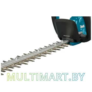 Кусторез Makita DUH606Z (без АКБ) картинка 8